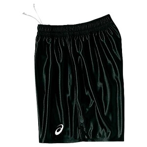 AVbNX (asics) o[{[EGA n[tpc BIGpc Zp jZbNX ubN O-XO XW1738-90