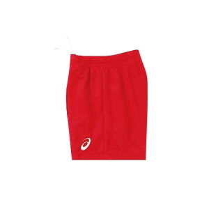 AVbNX (asics) o[{[EGA n[tpc Q[pcO fB[X bh M-O XW2738-23