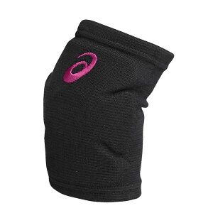 AVbNX (asics) o[{[ T|[^[ VBG{[pbhGELpbh ubN×x[sN TCYL XWP069-9017yKSzySALEz