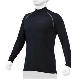 ~Ym (MIZUNO) 싅 x[X{[EGA NуA_[Vc nClbN  jZbNX w싅Ή (25aw) lCr[ RۖhL S-XO 12JA2P12-14