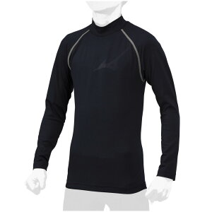 ~Ym (MIZUNO) N싅 x[X{[EGA NуA_[Vc nClbN  WjA (25aw) lCr[ RۖhL 130-160 12JA2P54-14