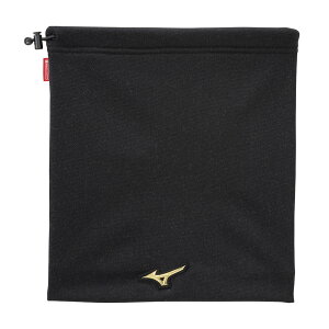 ~Ym (MIZUNO) 싅 x[{[  ANZT[ h ~Ymv uXT[lbNEH[}[ jZbNX (25aw) ubN zM 12JYBB01-09