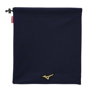 ~Ym (MIZUNO) 싅 x[{[  ANZT[ h ~Ymv uXT[lbNEH[}[ jZbNX (25aw) lCr[ zM 12JYBB01-14