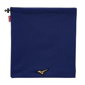 ~Ym (MIZUNO) 싅 x[{[  ANZT[ h ~Ymv uXT[lbNEH[}[ jZbNX (25aw) pXelCr[ zM 12JYBB01-16