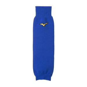 ~Ym (MIZUNO) 싅 x[{[  ANZT[ h ~Ymv uXT[bOEH[}[ jZbNX (25aw) pXelCr[ zM 12JYBU01-16