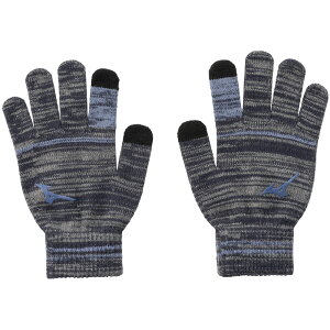 ~Ym (MIZUNO) 싅 x[X{[  ANZT[ jbg lp jZbNX (25aw) lCr[ ~ߕt X}zΉ h 12JYCA50-14