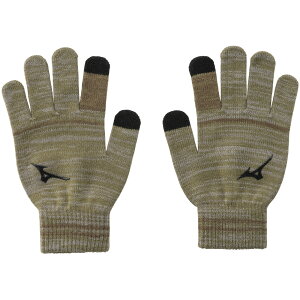 ~Ym (MIZUNO) 싅 x[X{[  ANZT[ jbg lp jZbNX (25aw) V_[ ~ߕt X}zΉ h 12JYCA50-39