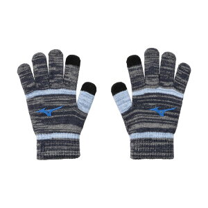 ~Ym (MIZUNO) N싅 x[X{[  ANZT[ jbg qp WjAp jZbNX (25aw) lCr[ ~ߕt X}zΉ h 12JYCA51-14