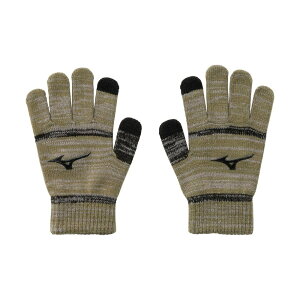 ~Ym (MIZUNO) N싅 x[X{[  ANZT[ jbg qp WjAp jZbNX (25aw) V_[ ~ߕt X}zΉ h 12JYCA51-39