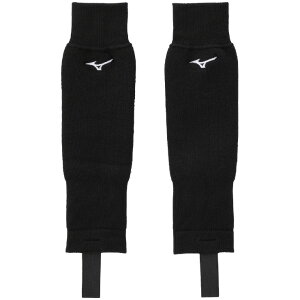 ~Ym (MIZUNO) N싅 x[{[  ANZT[ h uXT[bOEH[}[ qp WjAp jZbNX (25aw) ubN zM 12JYCU52-09