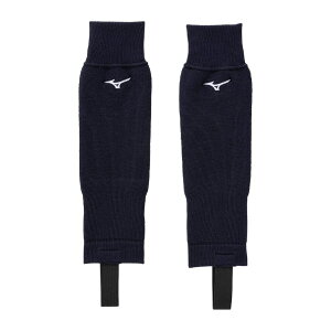 ~Ym (MIZUNO) N싅 x[{[  ANZT[ h uXT[bOEH[}[ qp WjAp jZbNX (25aw) lCr[ zM 12JYCU52-14