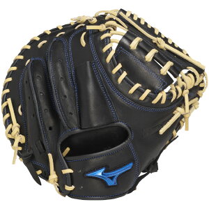 ~Ym (MIZUNO) ʖ싅 pO[u Ou WILL DRIVE BLUE EBhCu u[ ߎp Lb`[~bg B-D^ (25aw) ubN×uh 1AJCR33700-0980