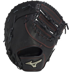 ~Ym (MIZUNO) ʖ싅 pO[u Ou O[oG[g Hselection SIGNA ێp t@[Xg~bg TK^ (25aw) ubN RHp p 1AJFR32300-09