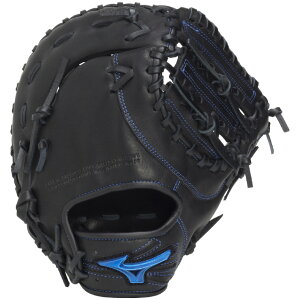 ~Ym (MIZUNO) N싅 pO[u Ou WILL DRIVE BLUE EBhCu u[ ێp t@[Xg~bg TK^ WjA (26ss) ubN RHp p 1AJFY34700-09