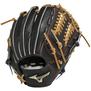 ~Ym (MIZUNO) ʖ싅 dpO[u Ou S[fGCW O[oG[g Hselection SIGNA I[Ehp (25aw) ubN×RN TCYGA10 1AJGA32000-0949