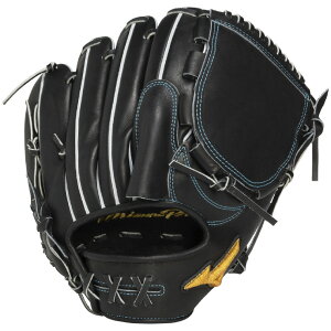 ~Ym (MIZUNO) ʖ싅 dpO[u Ou ~Ymv Crafted Edition {^ p sb`[p (25aw) ubN TCY11 RHp p 1AJGH33011-09