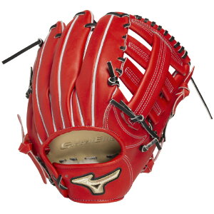 ~Ym (MIZUNO) ʖ싅 dpO[u Ou O[oG[g Professional Selection vtFbViZNV ^ Op (25aw) fBbV×ubN TCY16N 1AJGH33307-7009