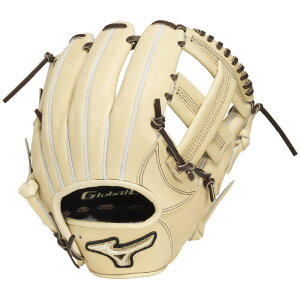 ~Ym (MIZUNO) ʖ싅 dpO[u Ou O[oG[g Professional Selection vtFbViZNV p M^ (25aw) uh×uE TCY10 1AJGH33333-8057