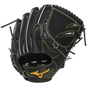 ~Ym (MIZUNO) ʖ싅 dpO[u Ou ~Ymv 胂f p sb`[p (26ss) ubN TCY11 RHp p 1AJGH34201-09