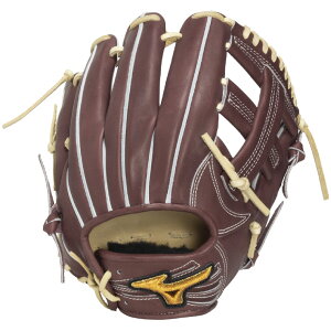 ~Ym (MIZUNO) ʖ싅 dpO[u Ou ~Ymv 胂f p (25aw) vuE×uh TCY9 1AJGH92413-6880