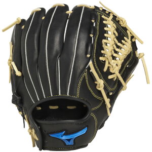 ~Ym (MIZUNO) ʖ싅 pO[u Ou WILL DRIVE BLUE EBhCu u[ I[Ehp (25aw) ubN×uh TCY10 1AJGR33700-0980