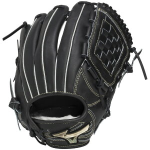 ~Ym (MIZUNO) ʖ싅 pO[u Ou O[oG[g SELECT ZNg I[Ehp (26ss) ubN TCY10 1AJGR34400-09