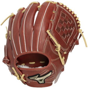 ~Ym (MIZUNO) ʖ싅 pO[u Ou O[oG[g SELECT ZNg I[Ehp (26ss) [YuE×uh TCY10 1AJGR34400-6680