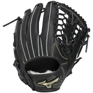 ~Ym (MIZUNO) ʖ싅 pO[u Ou O[oG[g SELECT ZNg Op (26ss) ubN TCY16N RHp p 1AJGR34407-09