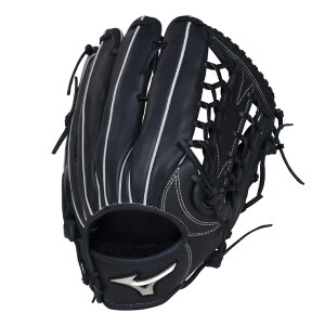 ~Ym (MIZUNO) ʖ싅 pO[u Ou ICHIROf Op (25aw) IubN TCY18N RHp p 1AJGR92107-092