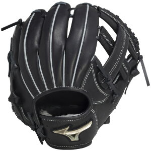 ~Ym (MIZUNO) N싅 pO[u Ou O[oG[g Hselection SIGNA I[Ehp WjA (25aw) ubN TCYM RHp p 1AJGY32210-09