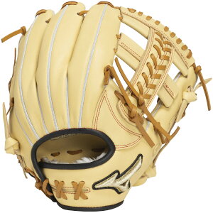 ~Ym (MIZUNO) N싅 pO[u Ou O[oG[g Professional Selection vtFbViZNV gь^ p WjA (25aw) uh×ubN TCYL 1AJGY33013-800