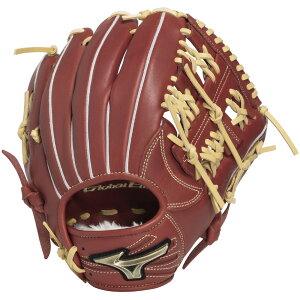 ~Ym (MIZUNO) N싅 pO[u Ou O[oG[g RGuhAoT_[ZNV p WjA (25aw) [YuE×uh TCYM 1AJGY33103-6680