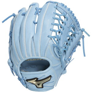 ~Ym (MIZUNO) N싅 pO[u Ou O[oG[g RGuhAoT_[ZNV k[go[f WjA (25aw) XJCu[ TCYLL 1AJGY33107-21