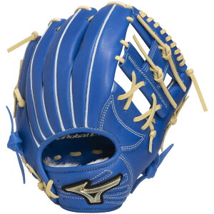 ~Ym (MIZUNO) N싅 pO[u Ou O[oG[g RGuhAoT_[ZNV {Elf WjA (25aw) Cu[×uh TCYM RHp p