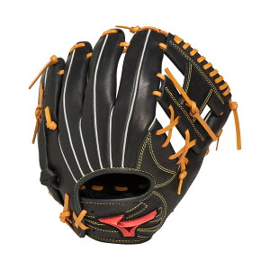 ~Ym (MIZUNO) N싅 pO[u Ou WILLDRIVE RED IBE EBhCu bh I[Ehp WjA (25aw) ubN×RN TCYM 1AJGY33220-0949