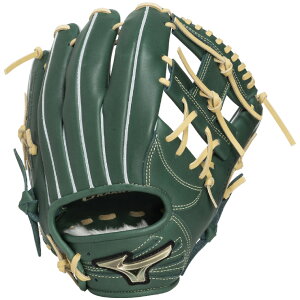 ~Ym (MIZUNO) N싅 pO[u Ou O[oG[g RGuhAoT_[ZNV {Elf WjA (26ss) DO[×uh TCYL 1AJGY34343-3480