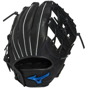 ~Ym (MIZUNO) N싅 pO[u Ou WILL DRIVE BLUE EBhCu u[ I[Ehp WjA (26ss) ubN TCYM RHp p 1AJGY34720-09