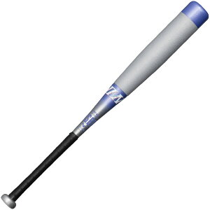 ~Ym (MIZUNO) N싅 w pobg BEYOND MAX rh}bNXEV2N FRPobg WjA (25aw) p[v×Vo[ 74cm/510g gbvoX 1CJBY18774-0367