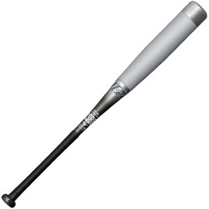 ~Ym (MIZUNO) N싅 w pobg BEYOND MAX rh}bNXEV2N FRPobg WjA (25aw) Vo[ 78cm/520g gbvoX 1CJBY18778-03