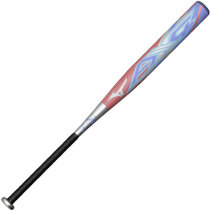 楽天市場】ミズノ (MIZUNO) 一般ソフトボール バット ミズノプロ AX4 3 