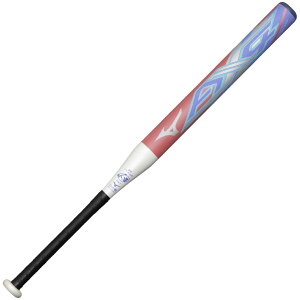 ~Ym (MIZUNO) ʃ\tg{[ obg AX4 1 2 S{[p FRPobg (25aw) R[×zCg 80cm/600g ~hoX 1CJFS62980-6401