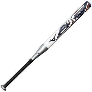 ~Ym (MIZUNO) ʃ\tg{[ obg ~Ymv AX4 1 2 S{[p FRPobg (26ss) zCg×Vo[ 80cm/600g ~hoX 1CJFS63080-0103