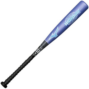 ~Ym (MIZUNO) N싅 w pobg EBhCu u[×qbeBOir FRPobg WjA (25aw) p[v×ubN 72cm/400g gbvoX 1CJFY14372-6709