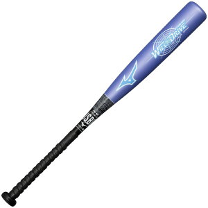 ~Ym (MIZUNO) N싅 w pobg EBhCu u[×qbeBOir FRPobg WjA (25aw) p[v×ubN 74cm/420g gbvoX 1CJFY14374-6709