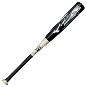 ~Ym (MIZUNO) N싅 w pobg Professional Selection vtFbViZNV FRPobg WjA (25aw) ubN 74cm/460g ~hoX 1CJFY14474-TS8