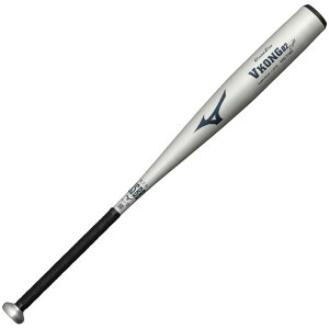 ~Ym (MIZUNO) ʖ싅 pobg O[oG[g VKONG02 VRO02 Light obg (25aw) Vo[ 84cm/710g ~hoX 1CJMR18184-03