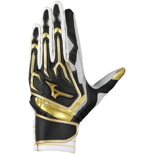 ~Ym (MIZUNO) ʖ싅 obeBOO[u Ōp ~Ymv VRp[A[NW p (25aw) ubN×S[h×zCg 23-26cm 1EJEA557-09