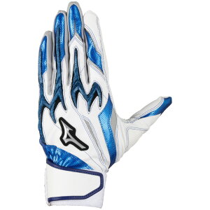 ~Ym (MIZUNO) N싅 obeBOO[u Ōp VRp[A[NDI vJ p WjA (25aw) zCg×u[ JS-JL 1EJEY560-01