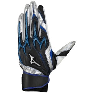 ~Ym (MIZUNO) N싅 obeBOO[u Ōp VRp[A[NDI vJ p WjA (25aw) ubN×u[×Vo[ JS-JL 1EJEY560-09