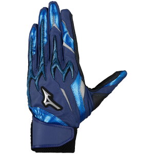 ~Ym (MIZUNO) N싅 obeBOO[u Ōp VRp[A[NDI vJ p WjA (25aw) ubN×u[×Vo[ JS-JL 1EJEY560-27